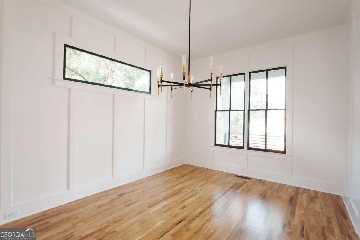 636 Hemlock Circle Atlanta - 23