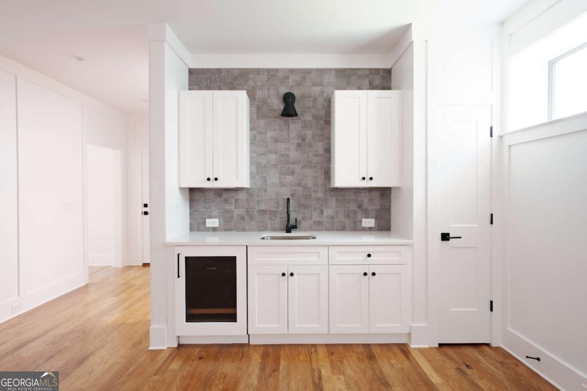 636 Hemlock Circle Atlanta - 24