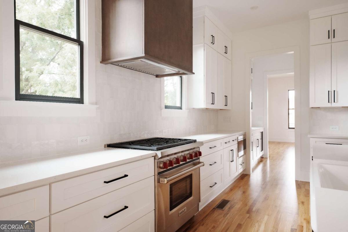 636 Hemlock Circle Atlanta - 6