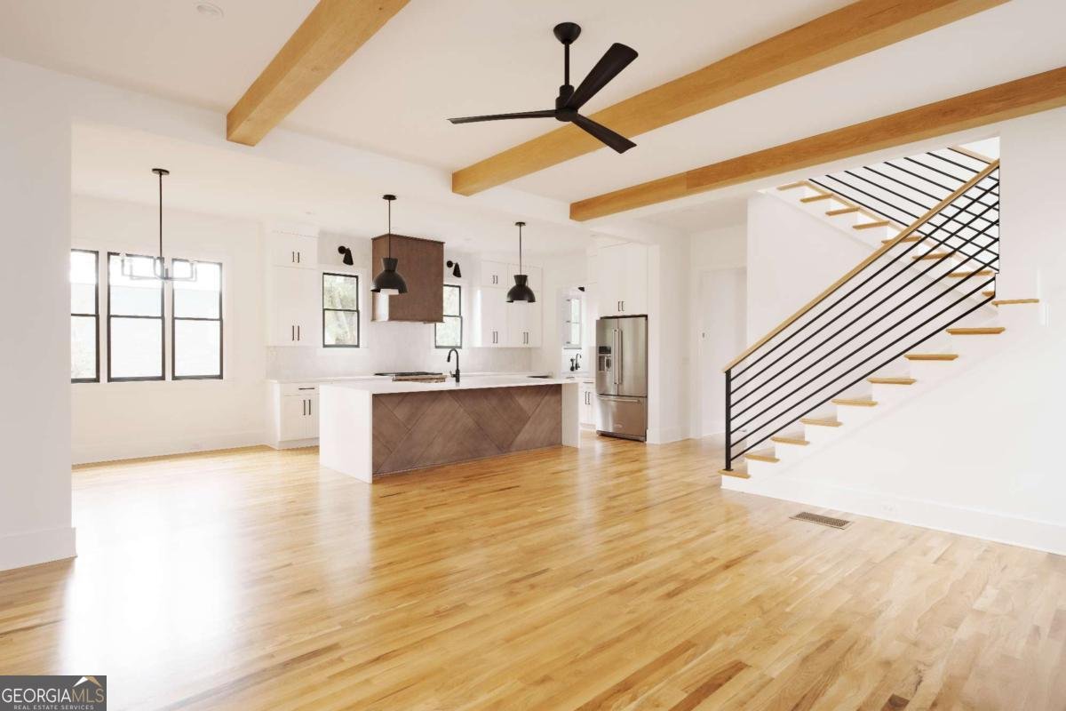 636 Hemlock Circle Atlanta - 8