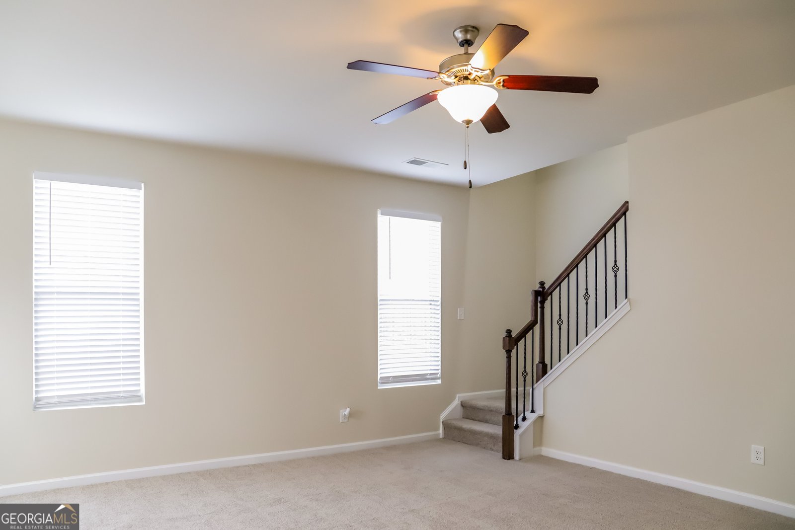 5817 Grande River Road Atlanta - 10