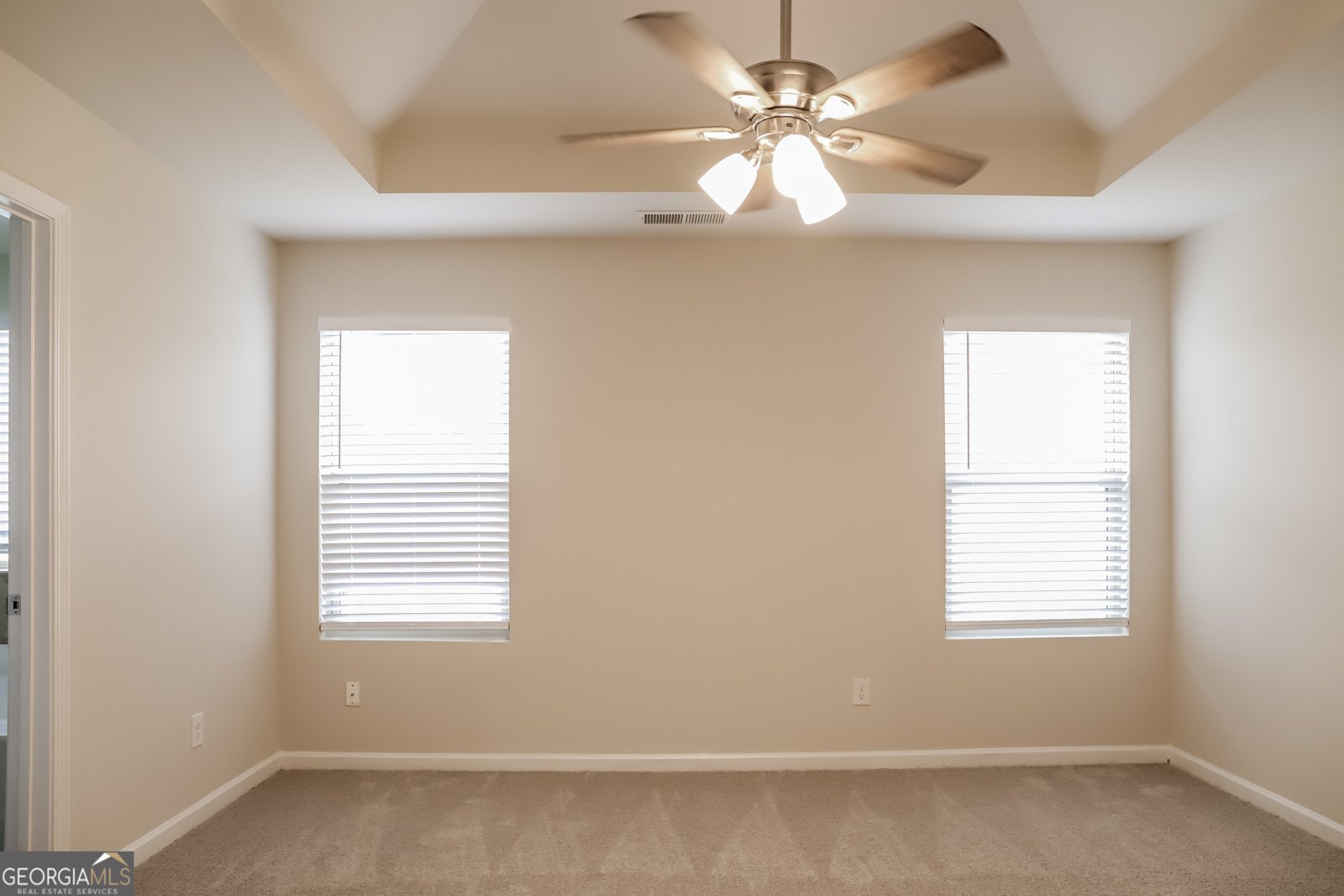 5817 Grande River Road Atlanta - 11