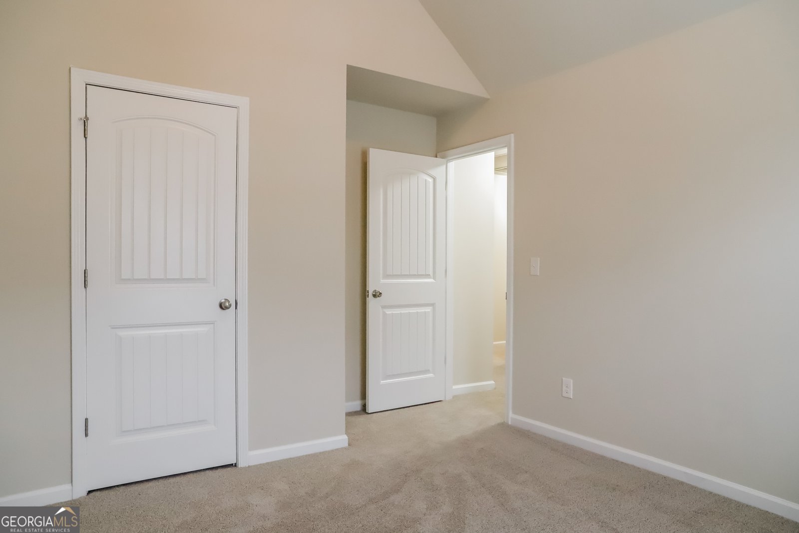 5817 Grande River Road Atlanta - 12