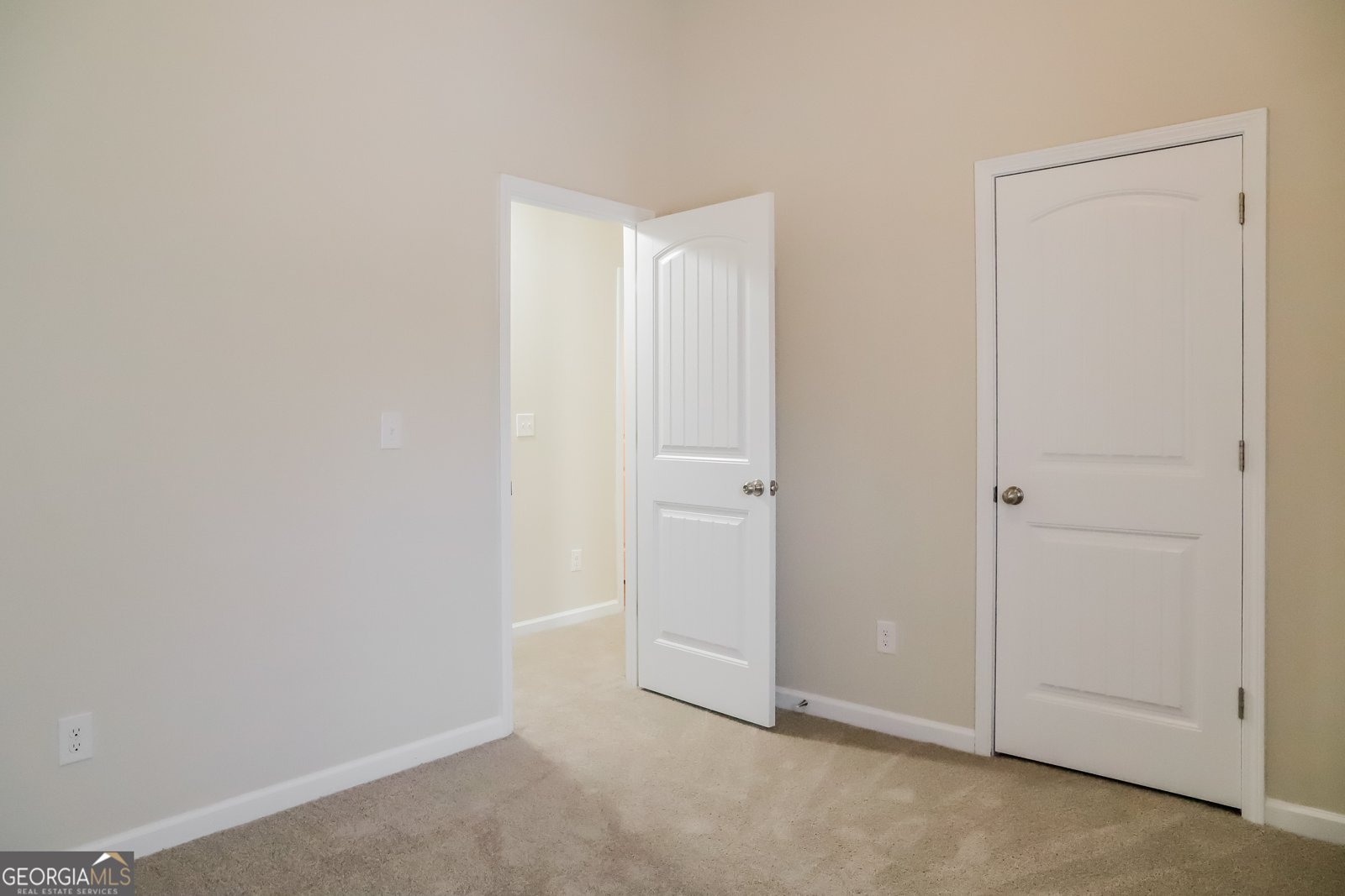 5817 Grande River Road Atlanta - 13