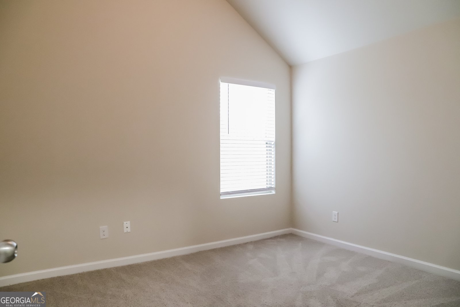 5817 Grande River Road Atlanta - 14