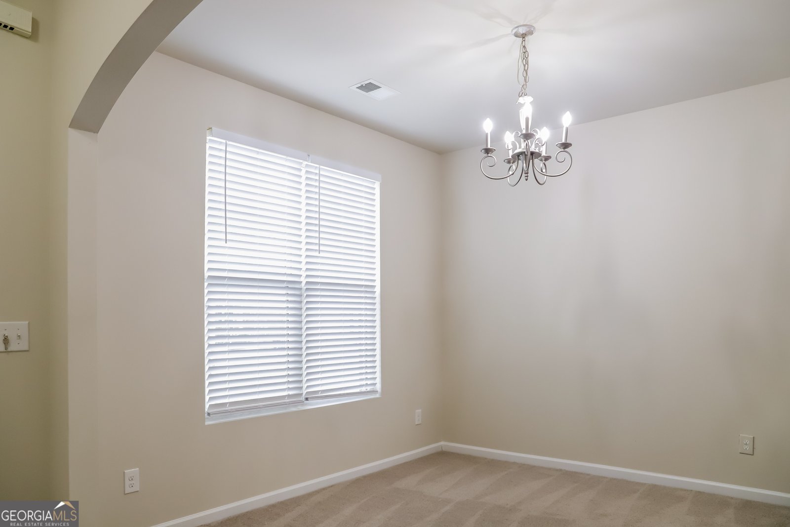 5817 Grande River Road Atlanta - 15