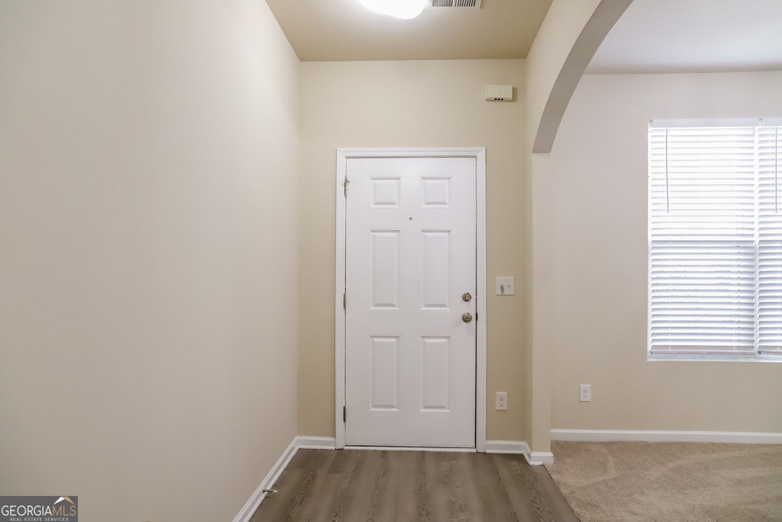 5817 Grande River Road Atlanta - 16