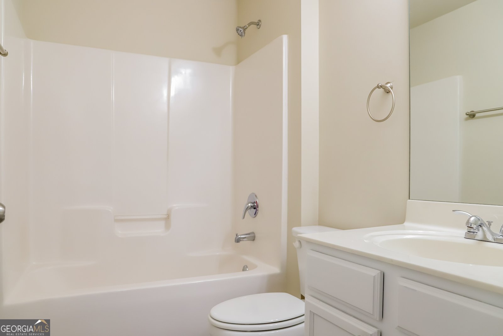 5817 Grande River Road Atlanta - 18