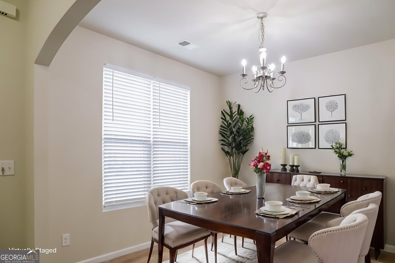 5817 Grande River Road Atlanta - 4