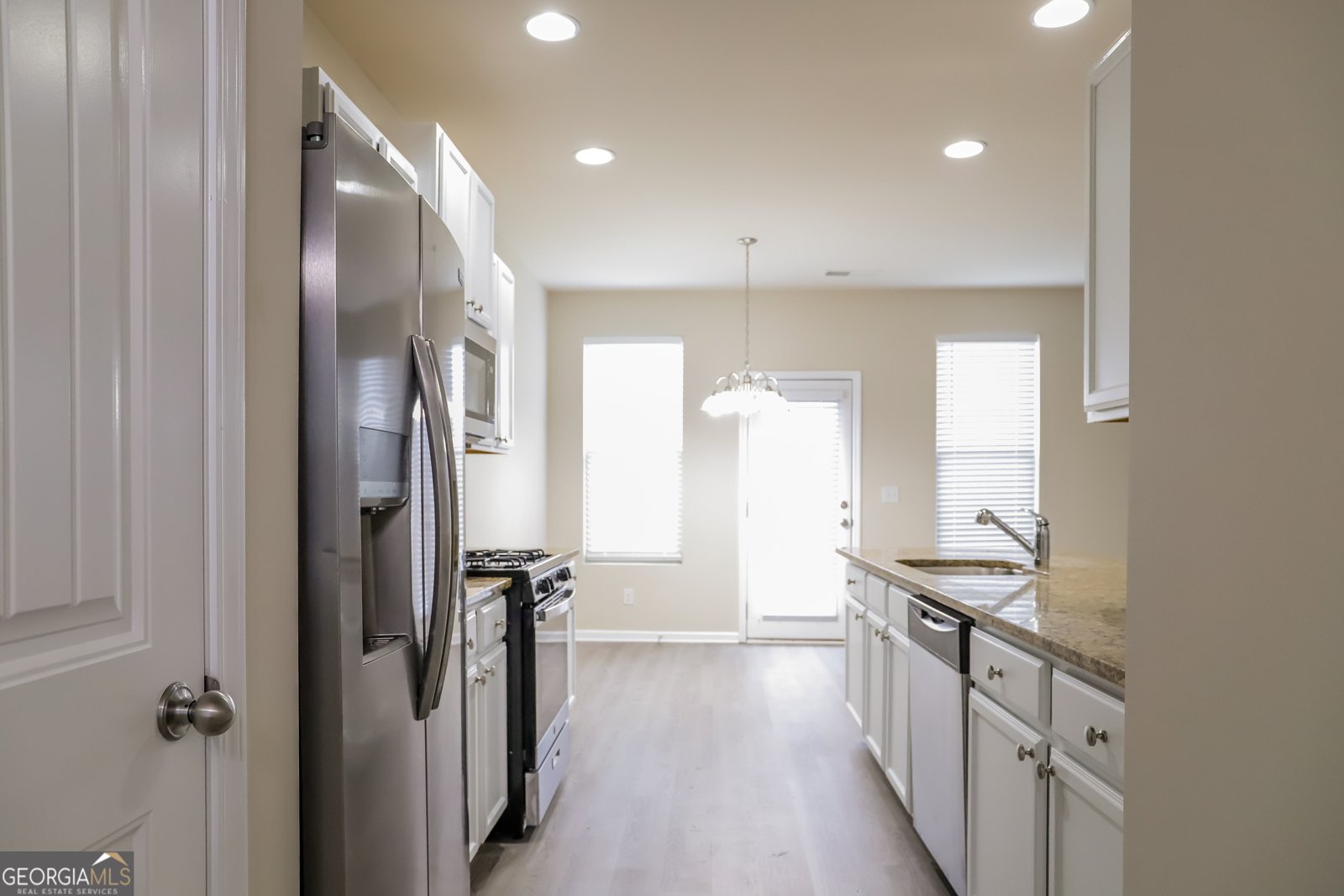 5817 Grande River Road Atlanta - 7