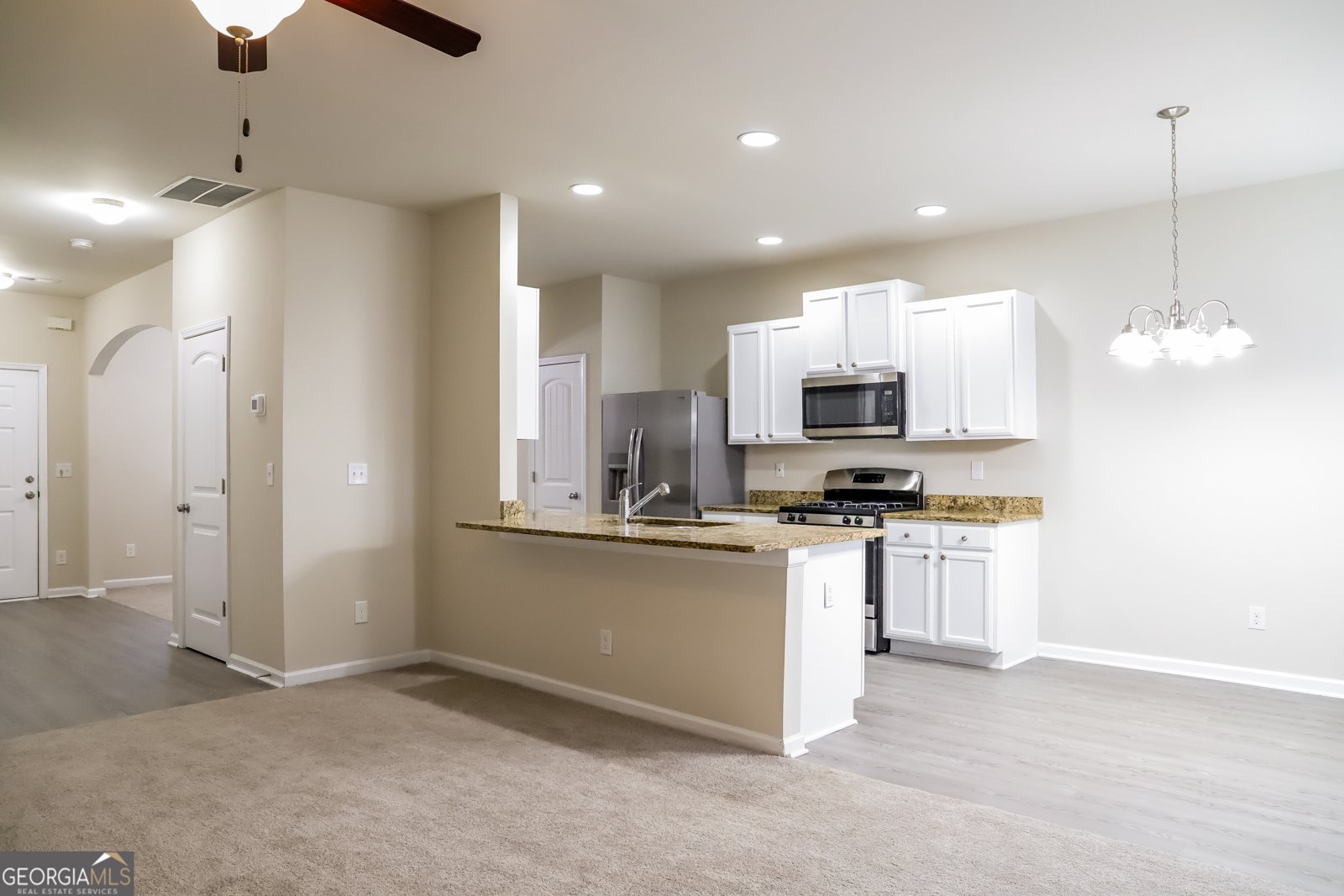 5817 Grande River Road Atlanta - 8