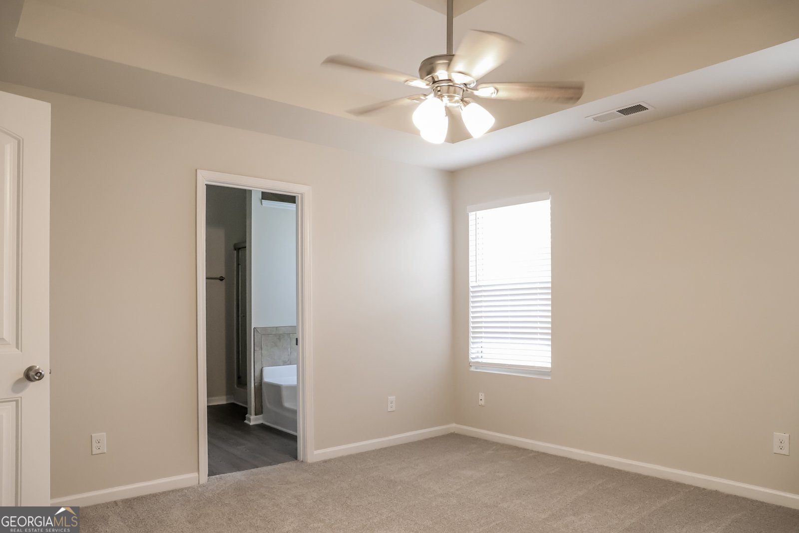 5817 Grande River Road Atlanta - 9