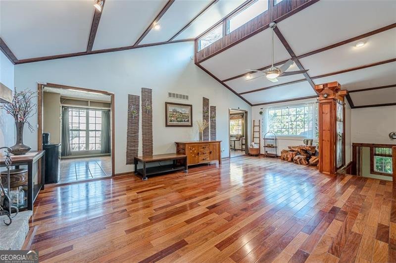 3967 Fairington Drive Marietta - 11