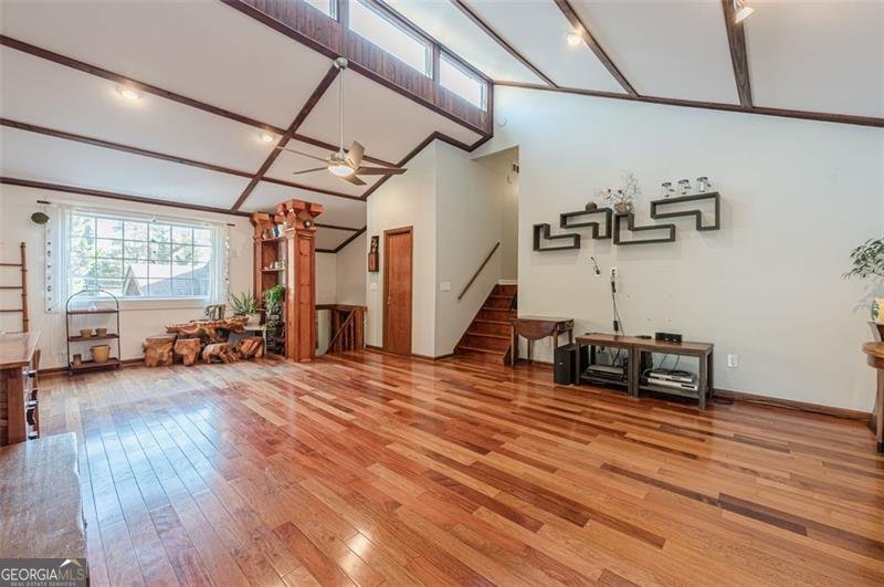 3967 Fairington Drive Marietta - 12