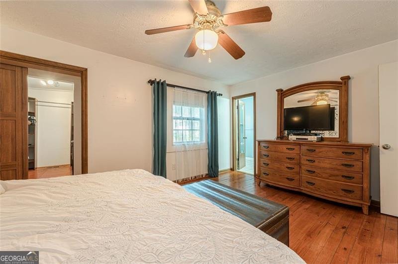 3967 Fairington Drive Marietta - 14