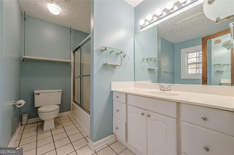 3967 Fairington Drive Marietta - 15