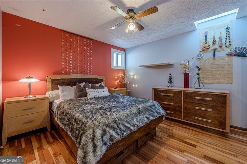 3967 Fairington Drive Marietta - 16