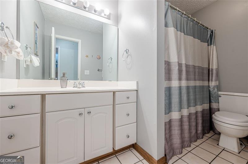 3967 Fairington Drive Marietta - 18