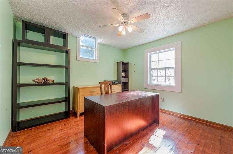 3967 Fairington Drive Marietta - 19