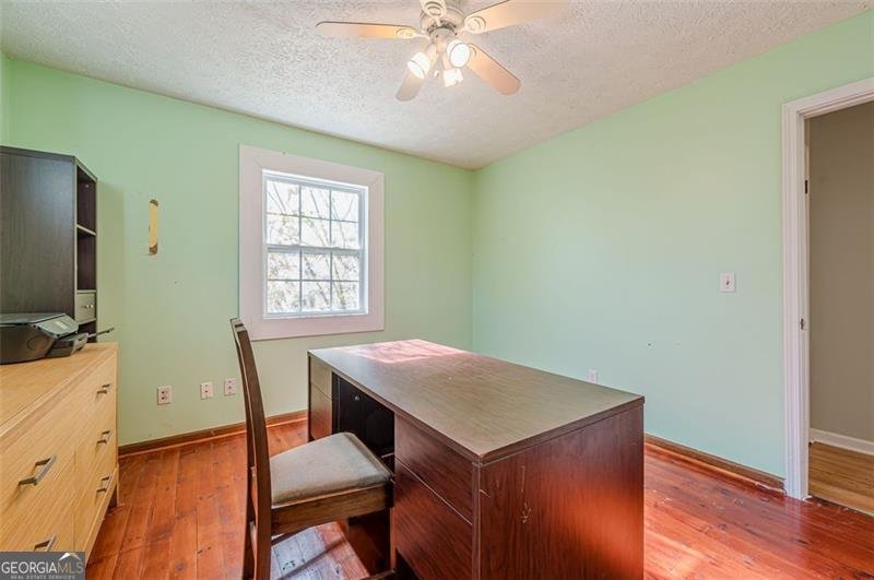 3967 Fairington Drive Marietta - 20