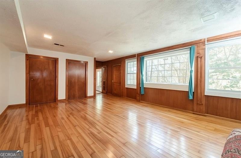 3967 Fairington Drive Marietta - 21