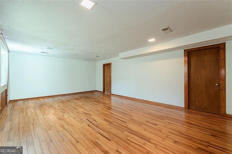 3967 Fairington Drive Marietta - 22