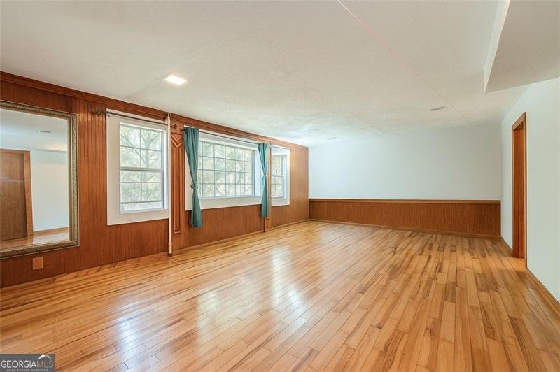 3967 Fairington Drive Marietta - 23