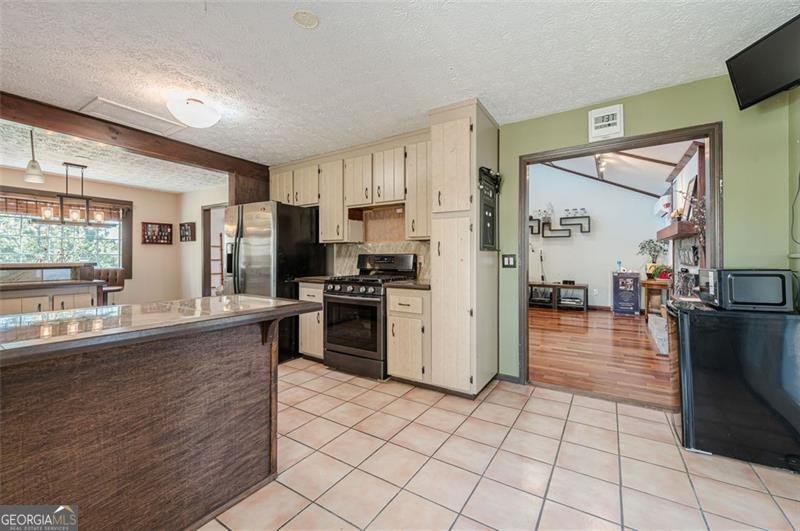 3967 Fairington Drive Marietta - 28