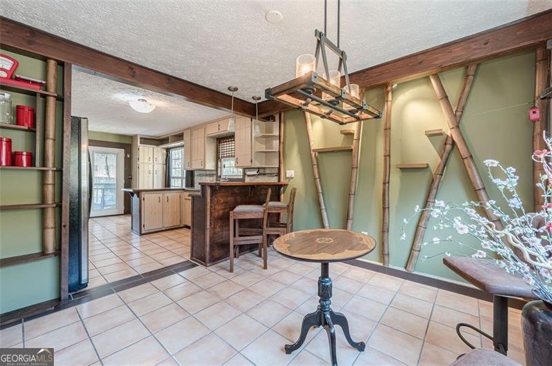 3967 Fairington Drive Marietta - 30