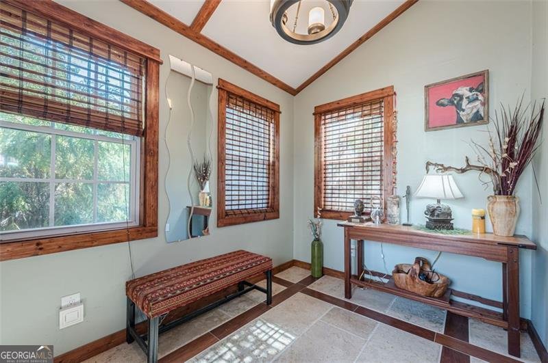 3967 Fairington Drive Marietta - 32