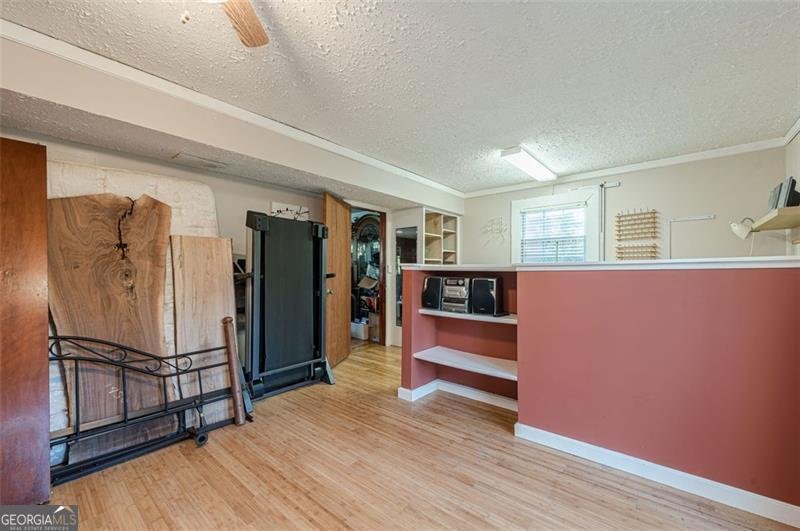 3967 Fairington Drive Marietta - 33