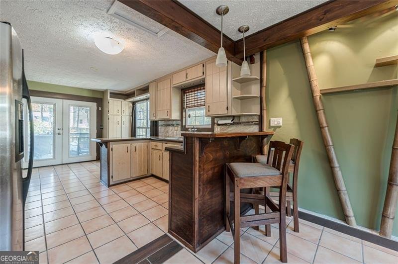 3967 Fairington Drive Marietta - 4