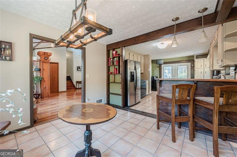 3967 Fairington Drive Marietta - 8