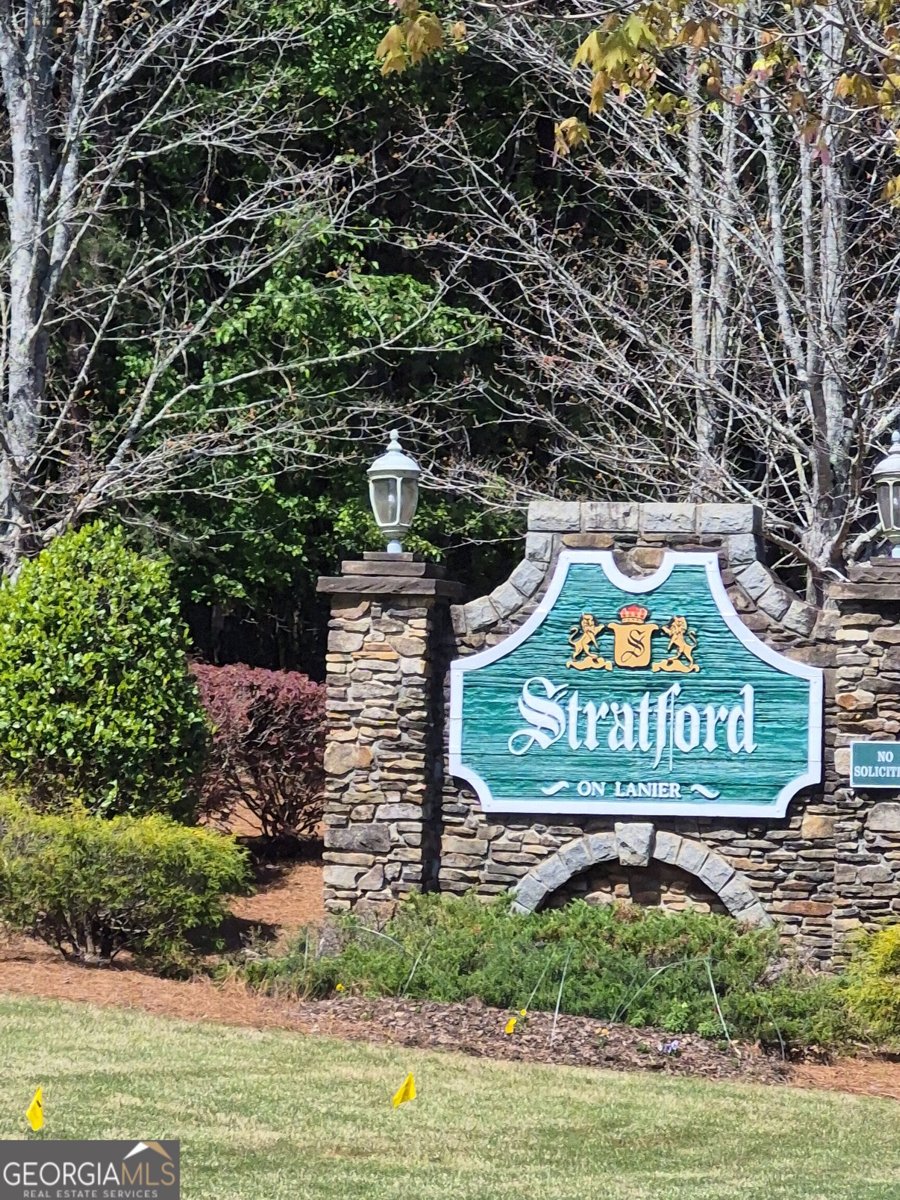 6029 Wellington Avenue Gainesville - 19