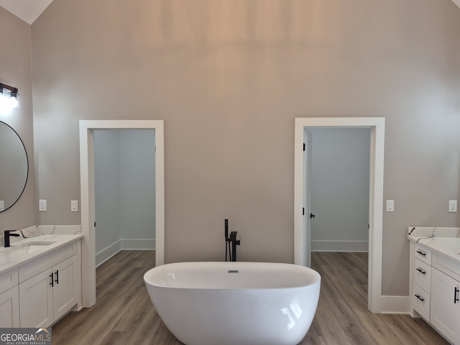 6029 Wellington Avenue Gainesville - 20