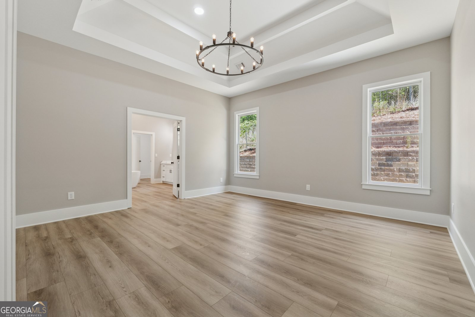 6029 Wellington Avenue Gainesville - 22