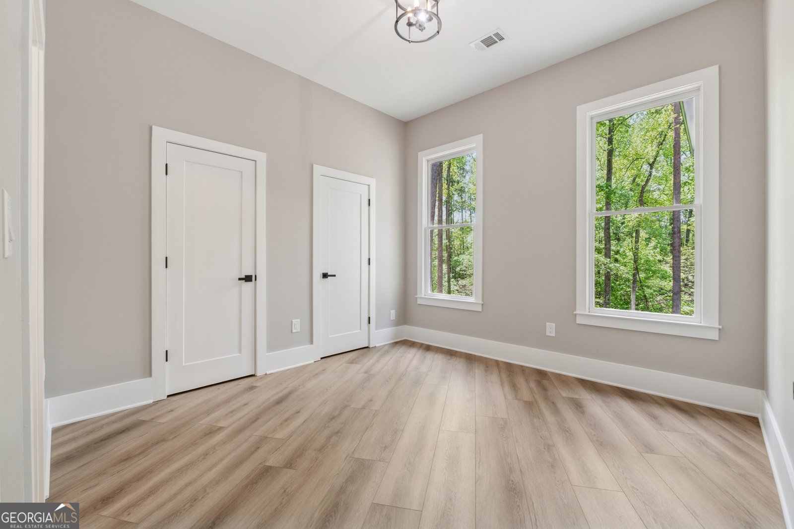 6029 Wellington Avenue Gainesville - 28