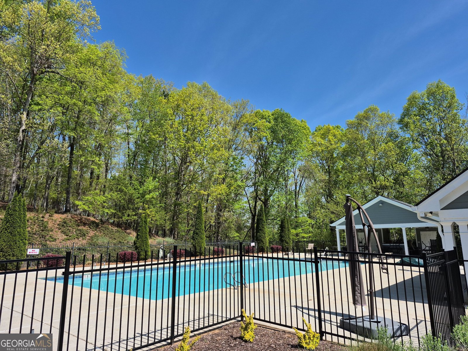 6029 Wellington Avenue Gainesville - 31