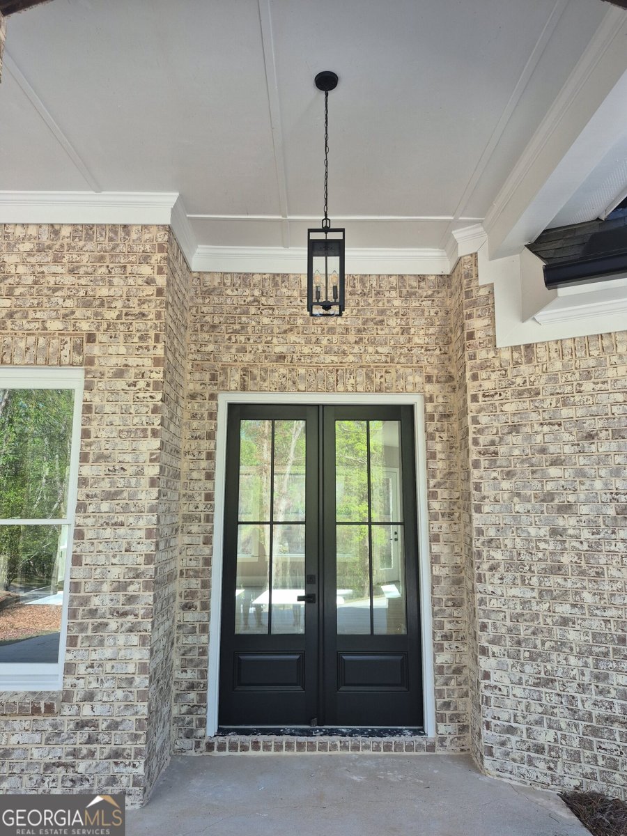 6029 Wellington Avenue Gainesville - 34