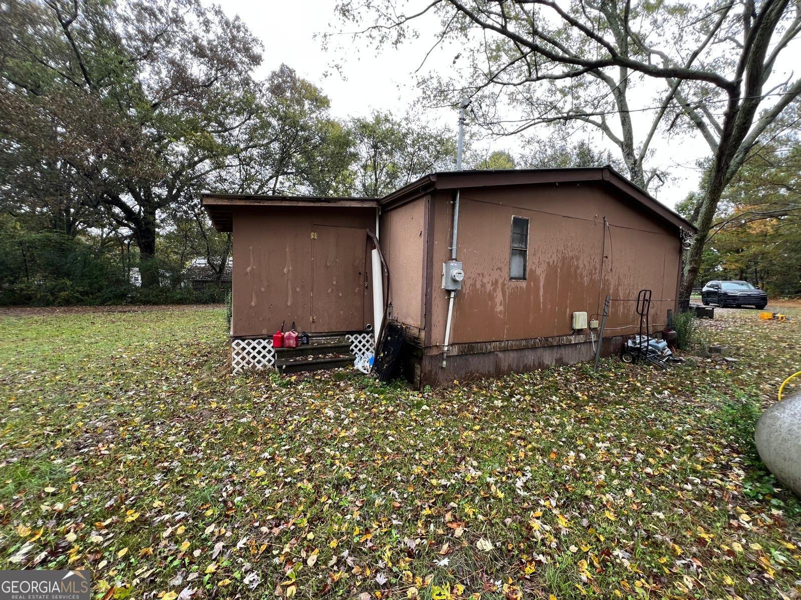 119 Wendy Hill Road Calhoun - 10