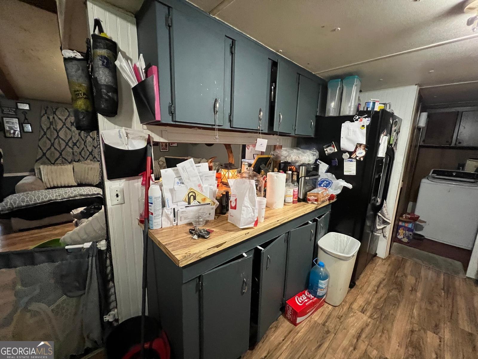 119 Wendy Hill Road Calhoun - 11