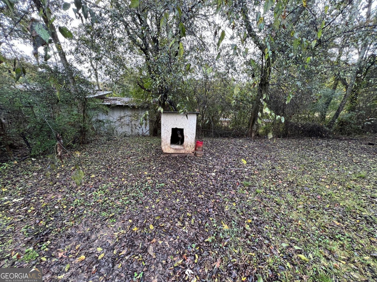 119 Wendy Hill Road Calhoun - 12