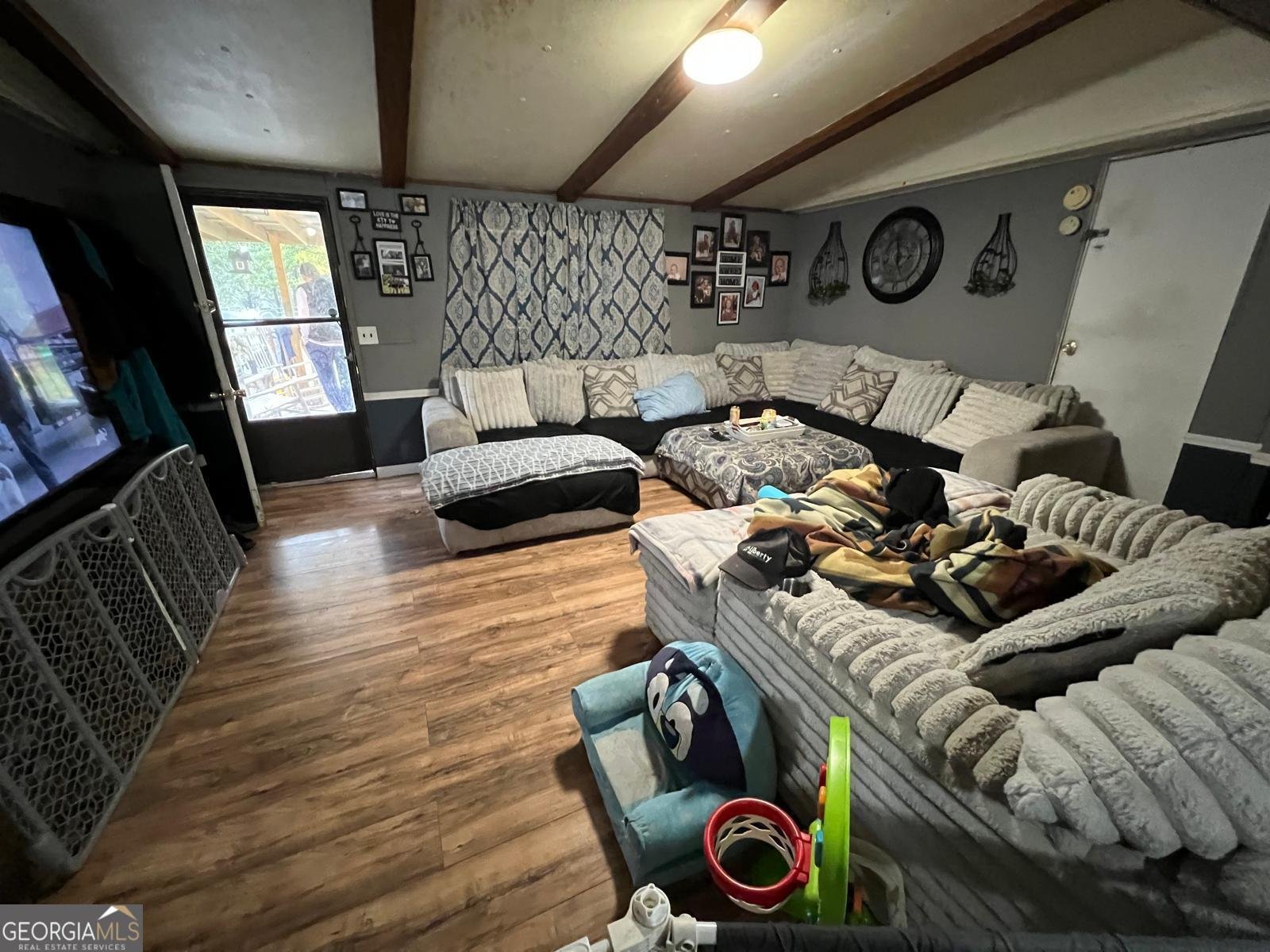 119 Wendy Hill Road Calhoun - 13