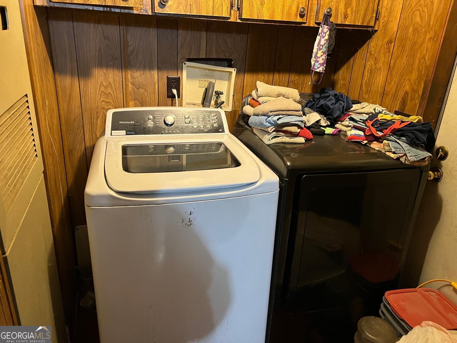 119 Wendy Hill Road Calhoun - 14