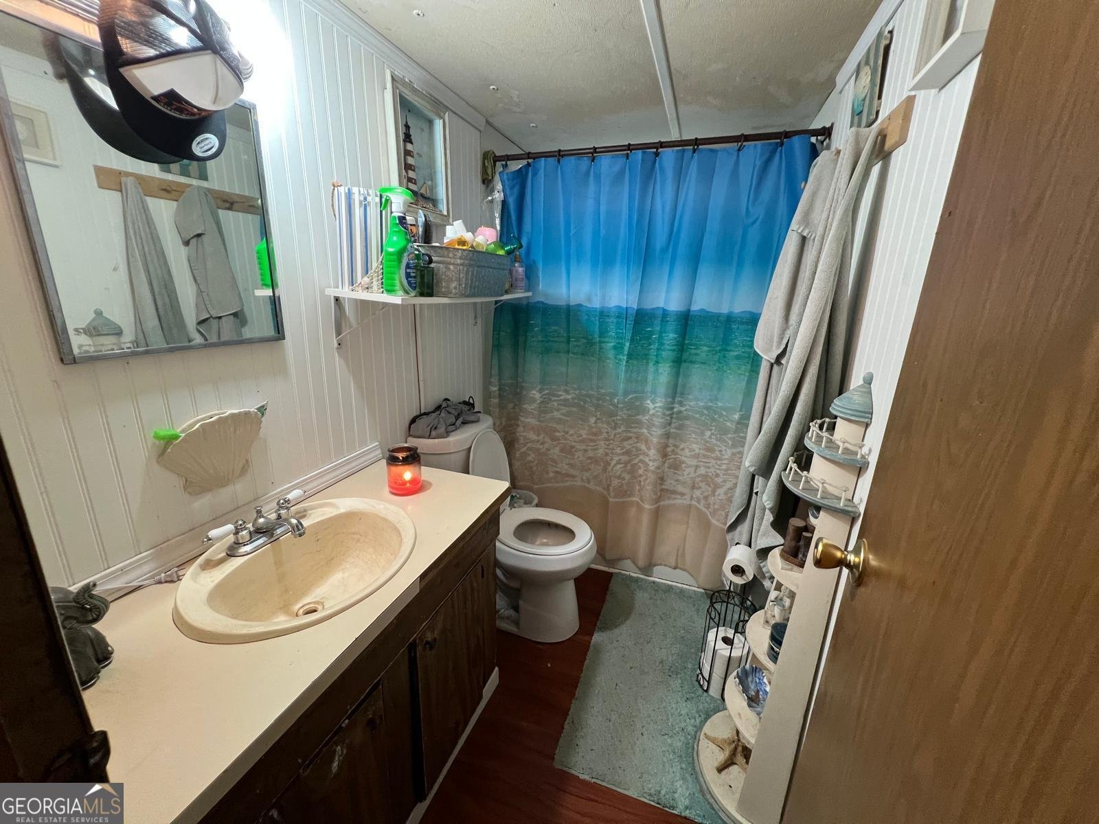 119 Wendy Hill Road Calhoun - 15