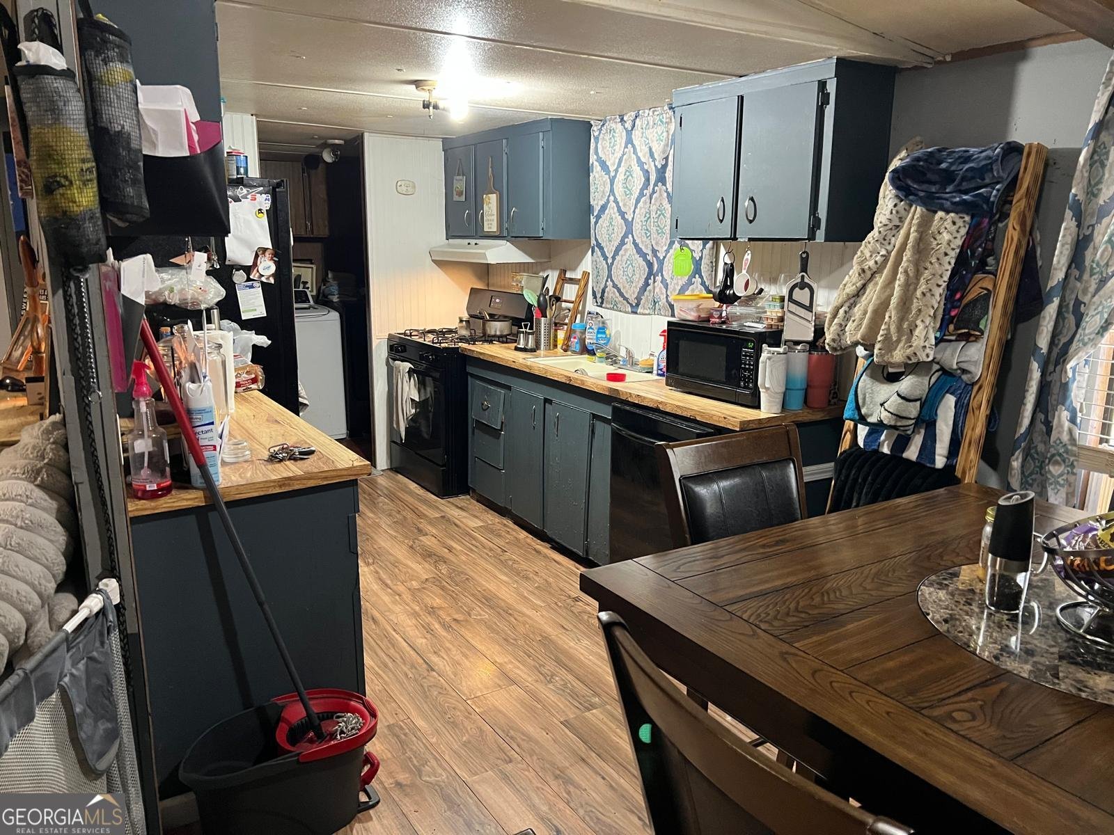 119 Wendy Hill Road Calhoun - 16