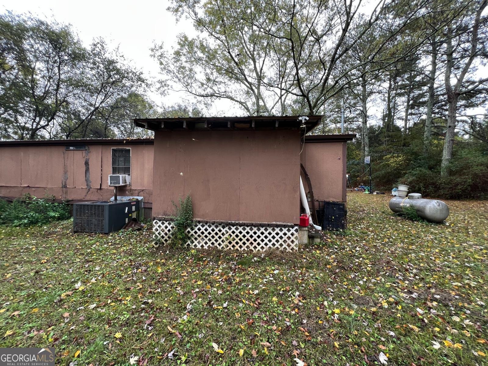 119 Wendy Hill Road Calhoun - 18