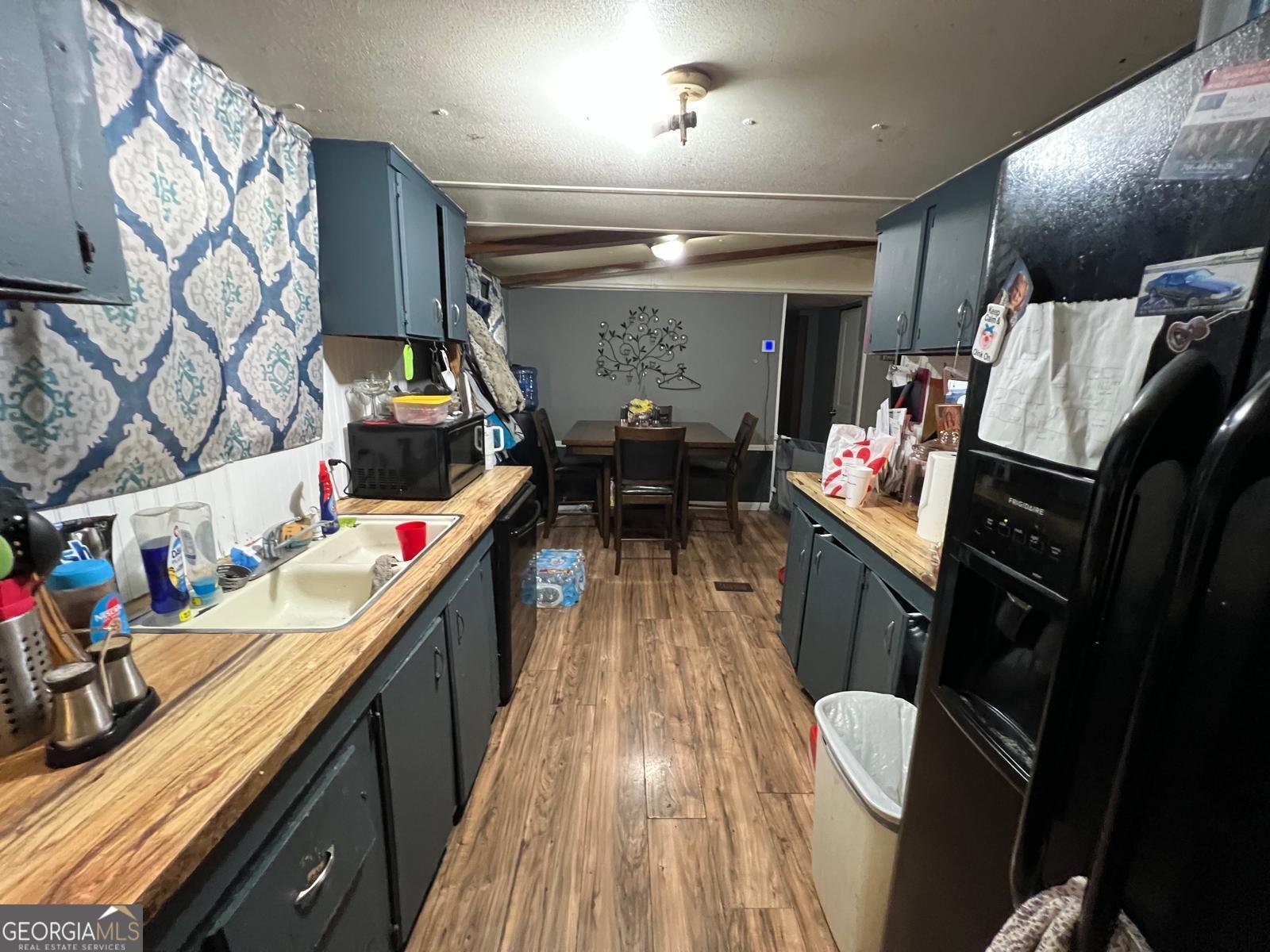 119 Wendy Hill Road Calhoun - 2