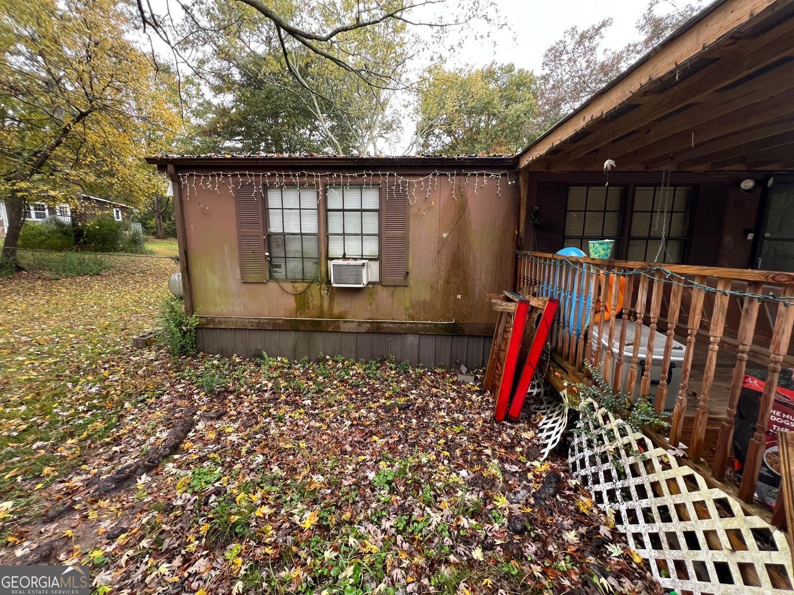 119 Wendy Hill Road Calhoun - 20