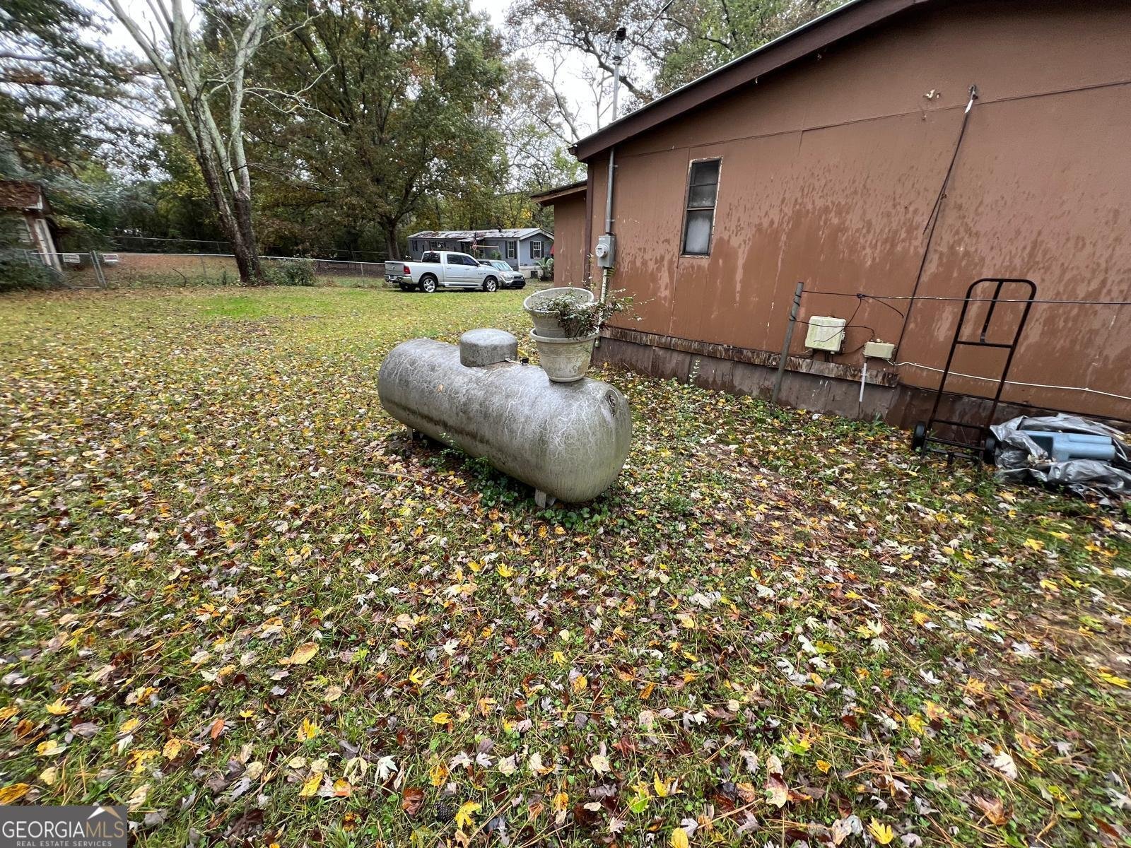 119 Wendy Hill Road Calhoun - 21